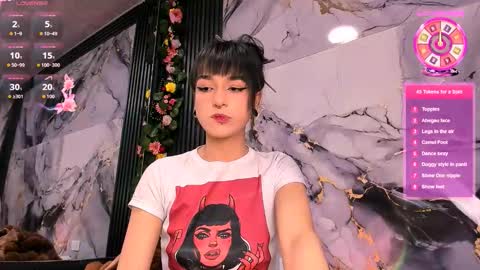 Diane 3 online show from October 3, 6:40 am