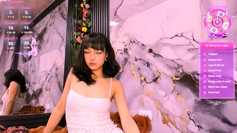 Diane 3 online show from September 22, 6:23 am