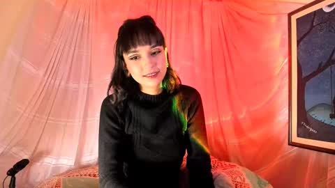 Diane 3 online show from February 15, 8:44 am