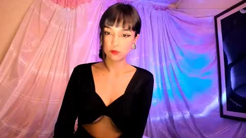 Diane 3 online show from February 9, 7:16 am