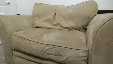 mermaidonland25 online show from October 4, 1:55 am