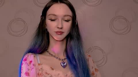 mermaidvibestides online show from November 30, 2:49 am