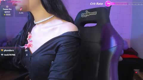 Sofia online show from February 13, 7:48 pm