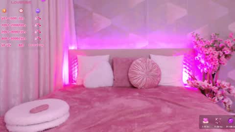 Mery online show from January 7, 6:33 pm