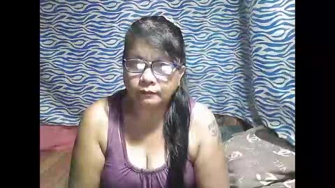 merry_cutejoy online show from October 14, 12:13 am