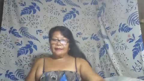 merry_cutejoy online show from September 29, 8:25 pm