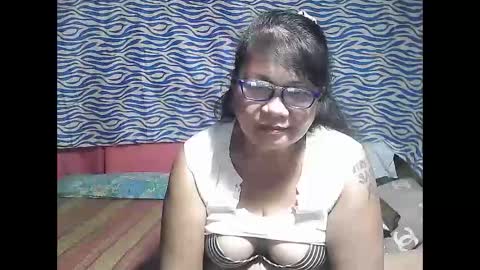 merry_cutejoy online show from October 26, 1:56 am