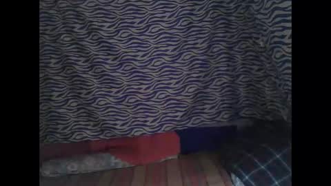 merry_cutejoy online show from December 21, 1:43 am