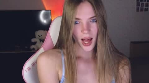 Susan online show from January 21, 4:37 pm