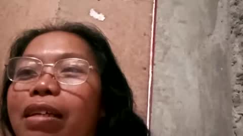 merry_jane2020 online show from November 1, 2:48 am