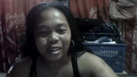 merry_jane2020 online show from February 3, 6:51 am