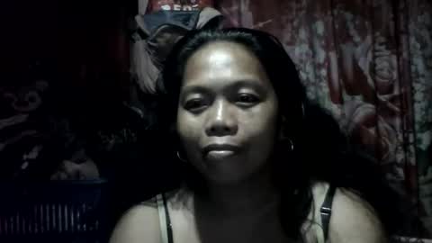 merry_jane2020 online show from February 5, 11:46 am