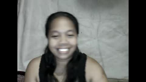 merry_jane2020 online show from December 2, 11:45 am