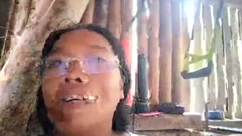 merry_jane2020 online show from October 26, 4:19 am