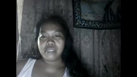 merry_jane2020 online show from November 24, 11:12 am