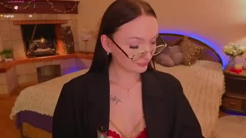 Merry online show from June 17, 11:06 pm