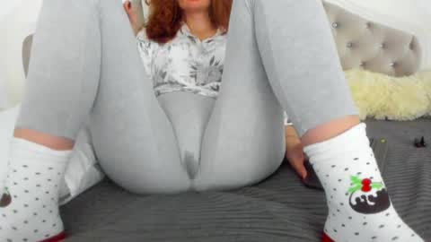 Mary online show from January 23, 6:03 pm