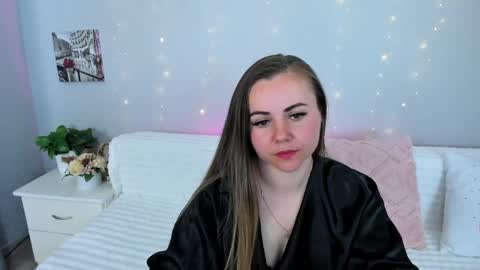 Mery online show from April 24, 2:20 pm