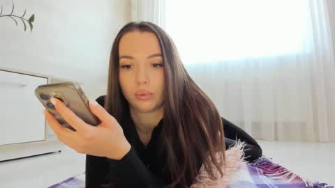 meryfoxxx online show from February 13, 10:02 am