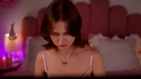 Anna online show from July 1, 5:40 am