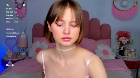 Anna online show from November 29, 6:39 am