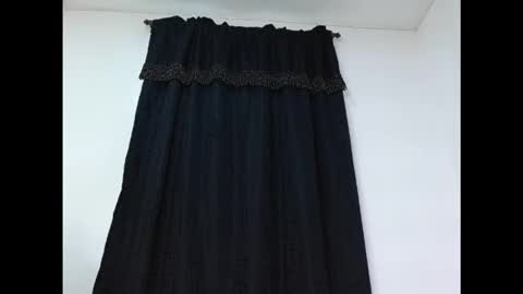 Merysexy online show from October 9, 6:12 pm