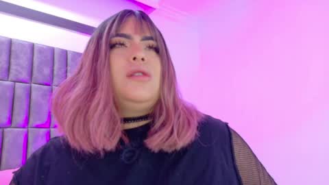 Mery Stone online show from June 1, 4:58 am
