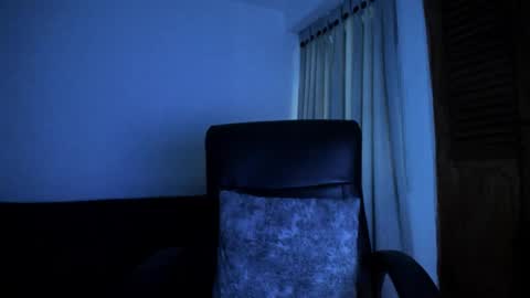 Mery Summer online show from October 29, 10:34 pm