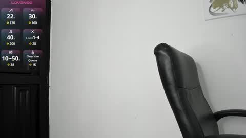 Mery Summer online show from January 31, 12:17 am