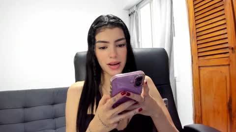 Mery Summer online show from September 10, 9:26 pm