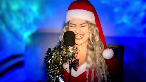 Meskhimusic online show from December 25, 5:47 pm