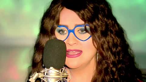 Meskhimusic online show from February 6, 6:46 pm