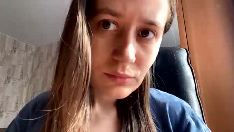 Jessica online show from April 14, 8:14 am