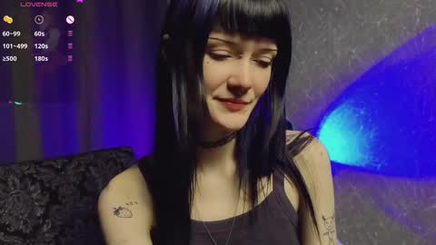 metallroxy online show from December 2, 6:32 pm