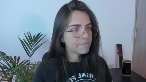 Meurif online show from March 19, 3:00 am