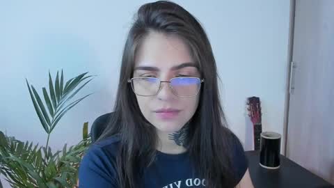 Meurif online show from March 23, 4:24 pm