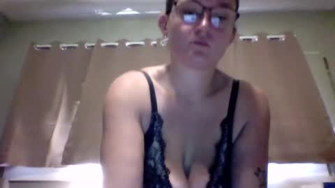 Angela online show from July 5, 2:34 pm