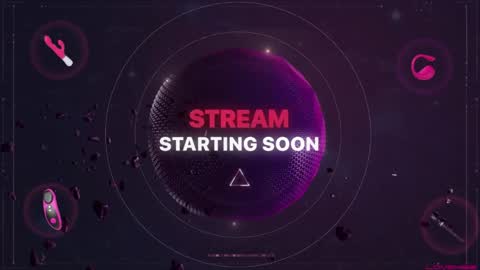 mewmewluna online show from June 9, 4:01 am
