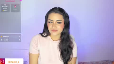 Booniee online show from September 21, 5:28 am