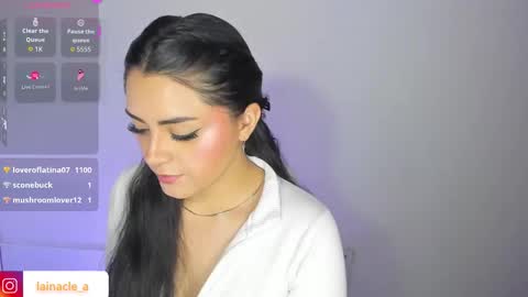 Booniee online show from September 23, 5:49 am