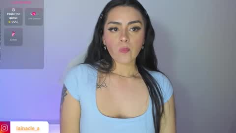 Booniee online show from November 15, 4:13 am