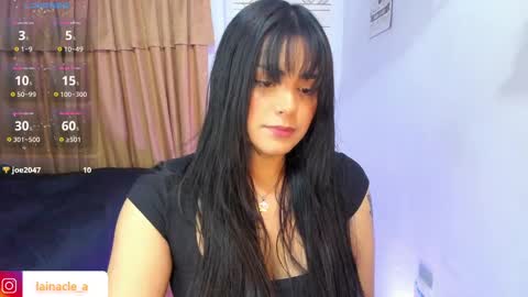 Booniee online show from February 21, 8:17 am