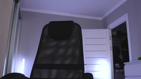 meza sofia online show from February 21, 2:06 am