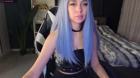 vollmond online show from January 15, 4:07 am