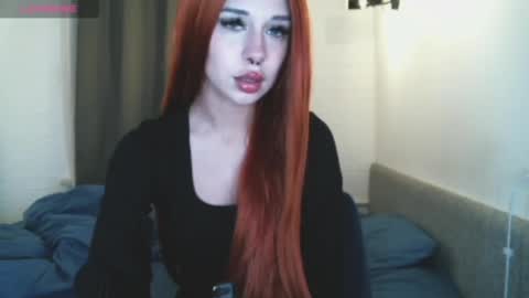 vollmond online show from January 10, 10:04 pm