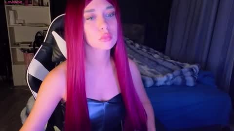 vollmond online show from October 12, 10:12 pm