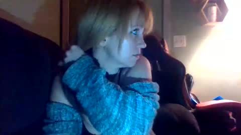 mezzy69 online show from March 23, 7:58 am