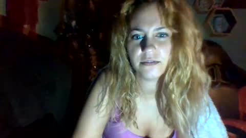 mezzy69 online show from September 17, 8:34 am