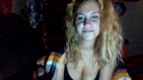 mezzy69 online show from September 26, 8:23 am