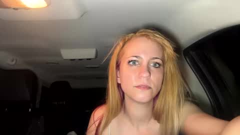 mezzy69 online show from February 20, 9:22 am